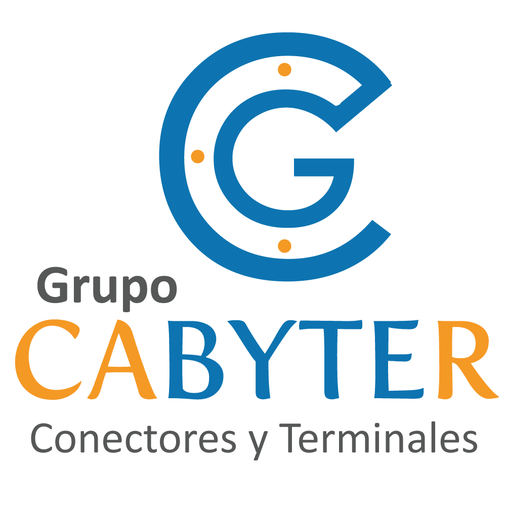 grupo cabyter